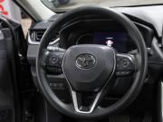 Toyota RAV4 V (XA50) Москва  - изображение 42