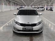 Kia Optima III Рестайлинг Казань  - изображение 31
