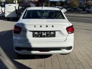 Lada (ВАЗ) Iskra Краснодар  - изображение 17