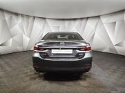 Mazda 6 III (GJ) Рестайлинг 2 Москва  - изображение 29