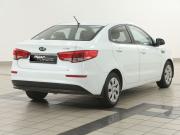 Kia Rio III Рестайлинг Иваново  - изображение 22