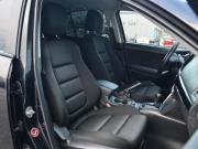 Mazda CX-5 I Курган  - изображение 26