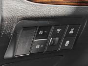 Hyundai Santa Fe II Рестайлинг Екатеринбург  - изображение 42