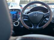 Honda Fit Shuttle I Новосибирск  - изображение 54