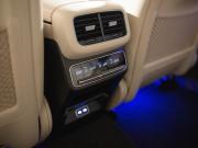Mercedes-Benz GLE II (V167) Рестайлинг Москва  - изображение 62