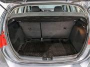 SEAT Leon II Рестайлинг Пермь  - изображение 51