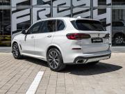 BMW X5 IV (G05/G18) Ставрополь  - изображение 31