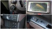 Toyota Porte II Иркутск  - изображение 42