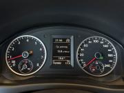 Volkswagen Tiguan I Рестайлинг Псков  - изображение 43