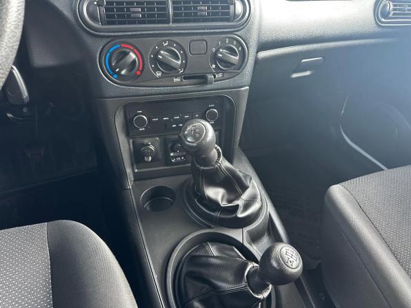 Lada (ВАЗ) Niva Travel I с пробегом 2023 года, цена 1 075 000 рублей, 51200 км, внедорожник, Автокод Объявления