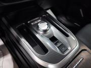 Haval Jolion I Пермь  - изображение 38