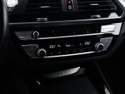BMW X3 III (G01) Москва  - изображение 40