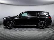 Mercedes-Benz GLS AMG II (X167) Москва  - изображение 30