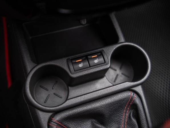 Lada (ВАЗ) Granta I с пробегом 2017 года, цена 799 000 рублей, 151409 км, седан, Автокод Объявления