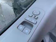 Hyundai Staria I Санкт-Петербург  - изображение 51