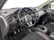 Nissan Qashqai II Рестайлинг Москва  - изображение 42