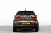 Kia Sportage III Барнаул  - изображение 30