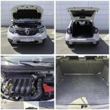 Renault Duster II Ставрополь  - изображение 32