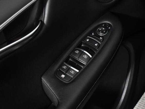 Infiniti QX50 II с пробегом 2019 года, цена 1 900 000 рублей, 111490 км, внедорожник, Автокод Объявления