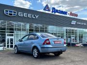 Ford Focus II Набережные Челны  - изображение 36