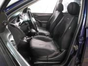 Ford Focus I Рестайлинг Воронеж  - изображение 26