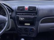 Kia Picanto I Уфа  - изображение 40