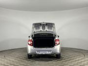 Lada (ВАЗ) Granta I Воронеж  - изображение 26