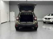 Renault Duster II Тверь  - изображение 27