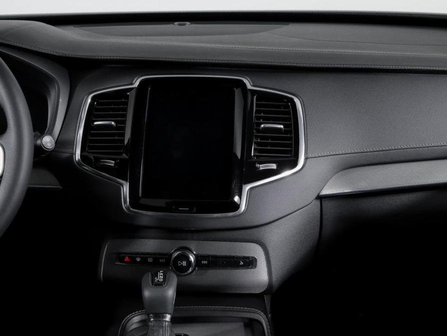 Volvo XC90 II Рестайлинг 1 Москва  - изображение 14