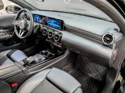 Mercedes-Benz A-Класс IV (W177) Москва  - изображение 37
