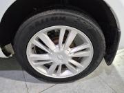 Lada (ВАЗ) Vesta I Воронеж  - изображение 41
