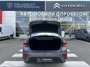 Kia Rio IV Тверь  - изображение 39