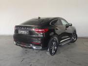 Haval F7x I Москва  - изображение 27
