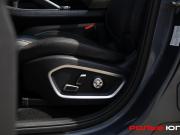 Geely Tugella I Рестайлинг Москва  - изображение 47