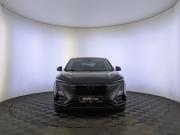 Changan UNI-T I Москва  - изображение 32