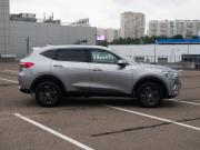 Haval F7 I Москва  - изображение 20