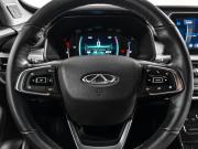 Chery Tiggo 7 Pro I Санкт-Петербург  - изображение 40