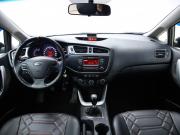Kia Ceed II Уфа  - изображение 28