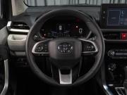 Toyota Veloz Тюмень  - изображение 43
