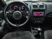 Lada (ВАЗ) Granta I Рестайлинг Челябинск  - изображение 52