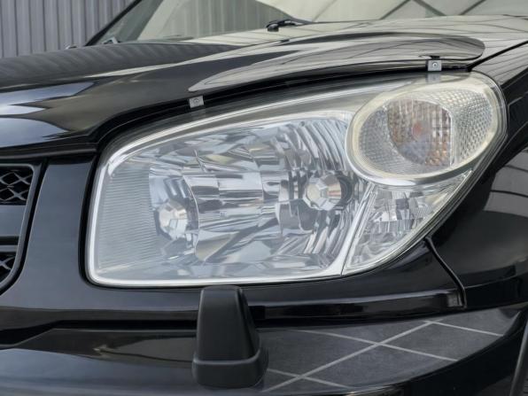 Toyota RAV4 II (XA20) Рестайлинг с пробегом 2005 года, цена 857 000 рублей, 303533 км, внедорожник, Автокод Объявления