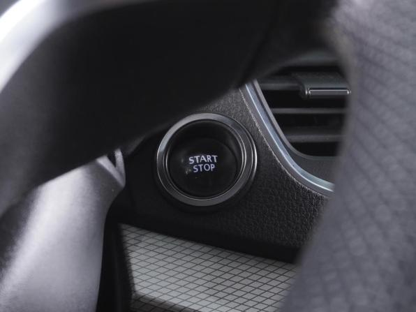 Lada (ВАЗ) Vesta I Рестайлинг (NG) с пробегом 2023 года, цена 1 220 000 рублей, 49716 км, седан, Автокод Объявления