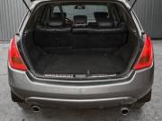 Nissan Murano I (Z50) Екатеринбург  - изображение 35