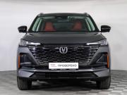 Changan CS55 Plus II Химки  - изображение 20