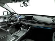 Chery Tiggo 7 Pro Max I Санкт-Петербург  - изображение 28