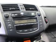 Toyota RAV4 III (XA30) Рестайлинг Ростов-на-Дону  - изображение 39