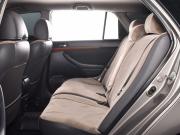 Toyota Avensis II Рестайлинг Кемерово  - изображение 33
