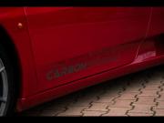Ferrari 360 Екатеринбург  - изображение 45