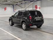 Renault Duster I Рестайлинг Казань  - изображение 32