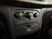 Renault Logan II Великий Новгород  - изображение 31